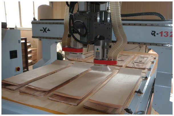 FYS skateboard factory 3 FYS skateboard factory 3